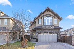 106 Cranford Green SE Calgary, AB T3M 0J1