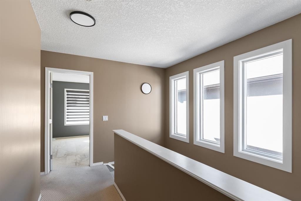 23 Saddlecrest Way Ne, Calgary, AB