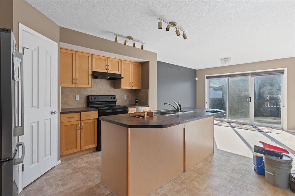 23 Saddlecrest Way Ne, Calgary, AB