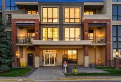 620-8880 Horton Road SW Calgary, AB T2V 2W3