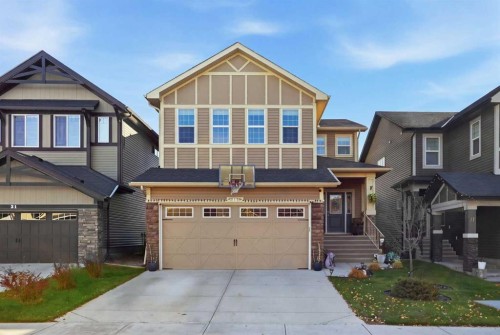 19 Mount Rae Heights  Okotoks, AB T1S 0M6