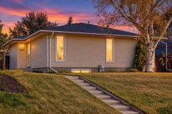6020 18 Avenue NE Calgary, AB T1Y 1P1