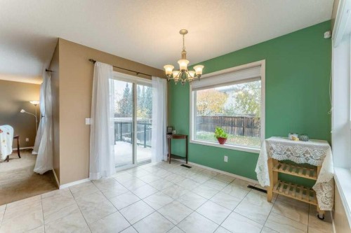 19 Silverado Skies Bay Sw, Calgary, AB 