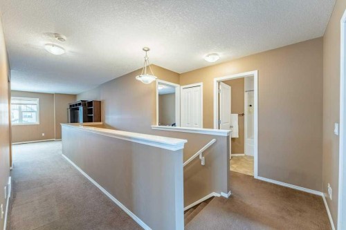 19 Silverado Skies Bay Sw, Calgary, AB 