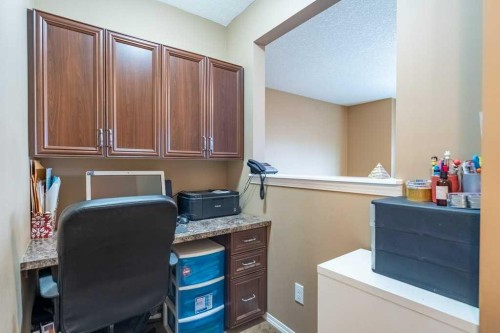 19 Silverado Skies Bay Sw, Calgary, AB 