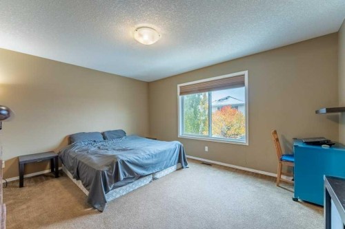 19 Silverado Skies Bay Sw, Calgary, AB 