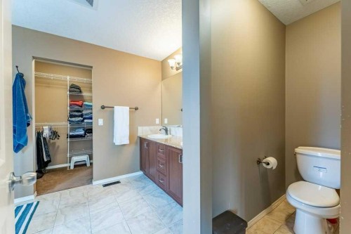 19 Silverado Skies Bay Sw, Calgary, AB 
