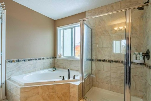 19 Silverado Skies Bay Sw, Calgary, AB 