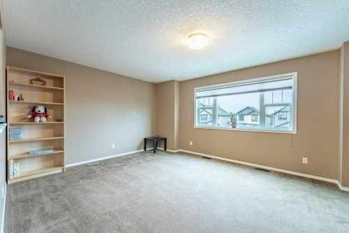 19 Silverado Skies Bay Sw, Calgary, AB 