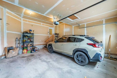 19 Silverado Skies Bay Sw, Calgary, AB 