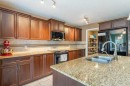 19 Silverado Skies Bay Sw, Calgary, AB 