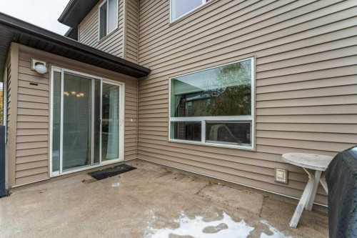 19 Silverado Skies Bay Sw, Calgary, AB 