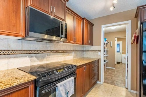 19 Silverado Skies Bay Sw, Calgary, AB 