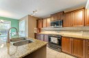 19 Silverado Skies Bay Sw, Calgary, AB 