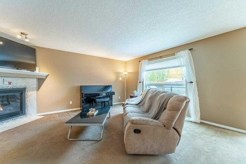 19 Silverado Skies Bay Sw, Calgary, AB 