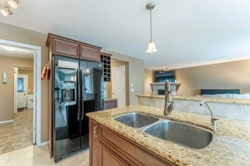 19 Silverado Skies Bay Sw, Calgary, AB 