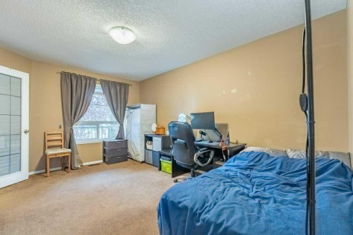 19 Silverado Skies Bay Sw, Calgary, AB 