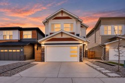 111 SETONSTONE Landing SECalgary, AB T3M 3R4