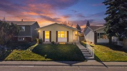 95 Rundleson Way NE Calgary, AB T1Y 3H7