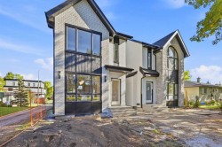 67 Holland Street NW Calgary, AB T2K 1Y3