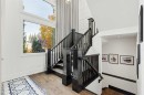 2009 40 Avenue Sw, Calgary, AB 