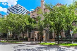 401-777 3 Avenue SW Calgary, AB T2P 0G8