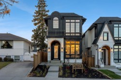 2613 35 Street SW Calgary, AB T3E 2Y3