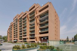 203-5204 Dalton Drive NW Calgary, AB T3A 3H1