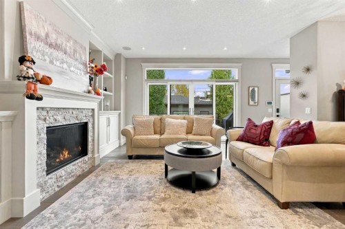 1920 43 Avenue Sw, Calgary, AB 