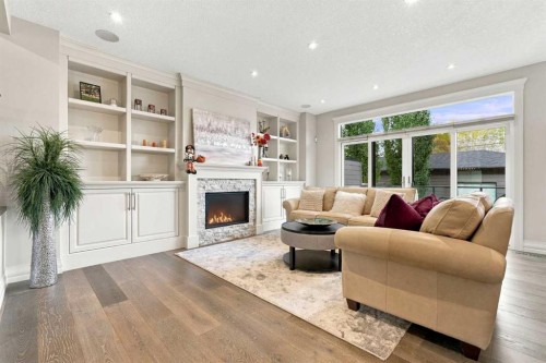1920 43 Avenue Sw, Calgary, AB 