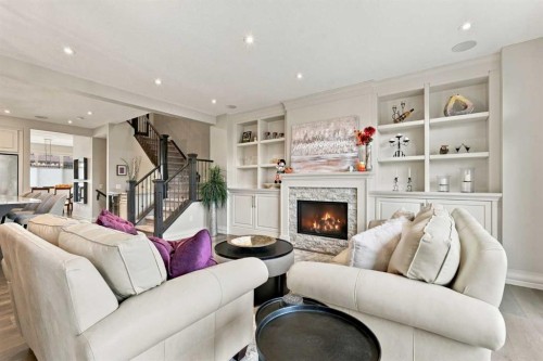 1920 43 Avenue Sw, Calgary, AB 