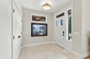 1920 43 Avenue Sw, Calgary, AB 