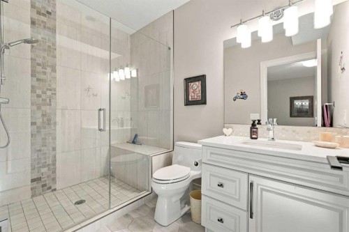 1920 43 Avenue Sw, Calgary, AB 