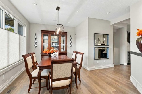1920 43 Avenue Sw, Calgary, AB 