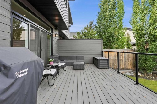 1920 43 Avenue Sw, Calgary, AB 