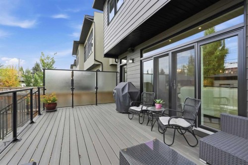 1920 43 Avenue Sw, Calgary, AB 