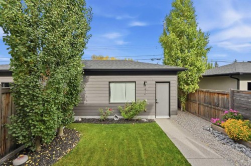 1920 43 Avenue Sw, Calgary, AB 