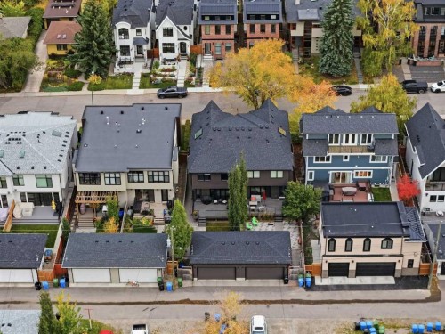 1920 43 Avenue Sw, Calgary, AB 