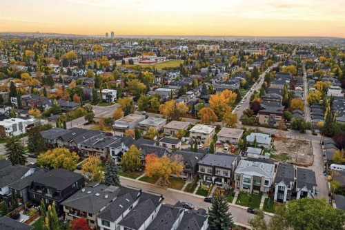1920 43 Avenue Sw, Calgary, AB 