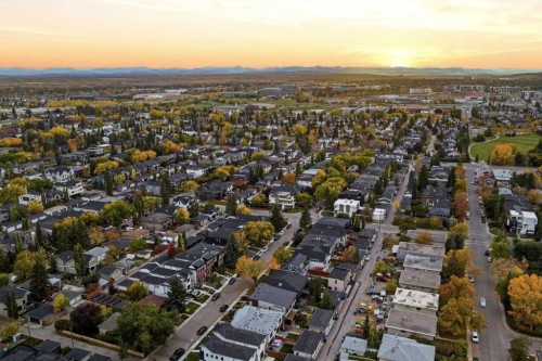 1920 43 Avenue Sw, Calgary, AB 