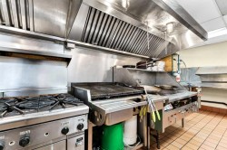 Adresse confidentielle Medicine Hat, AB None