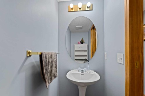 6 Martin Crossing Way Ne, Calgary, AB 