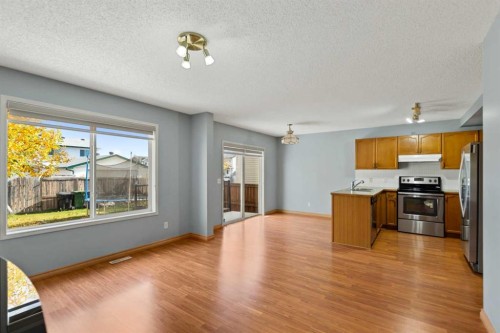 6 Martin Crossing Way Ne, Calgary, AB 
