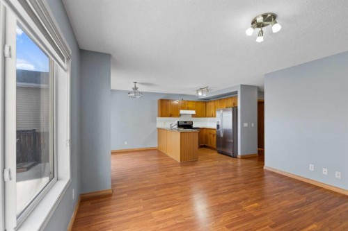 6 Martin Crossing Way Ne, Calgary, AB 