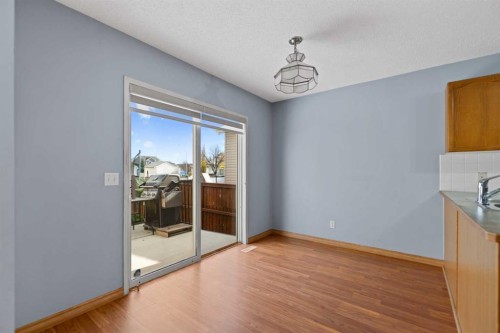 6 Martin Crossing Way Ne, Calgary, AB 