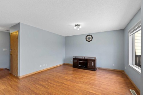 6 Martin Crossing Way Ne, Calgary, AB 