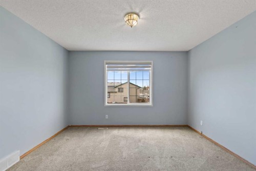 6 Martin Crossing Way Ne, Calgary, AB 