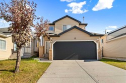 6 Martin Crossing Way NE Calgary, AB T3J 3V1