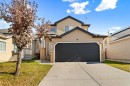 6 Martin Crossing Way Ne, Calgary, AB 