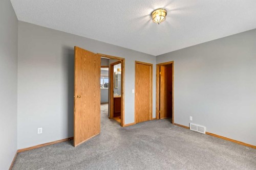 6 Martin Crossing Way Ne, Calgary, AB 